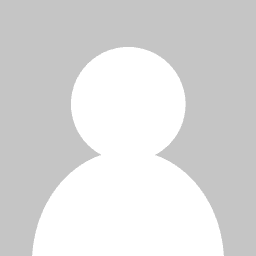 Enbridge Inc.